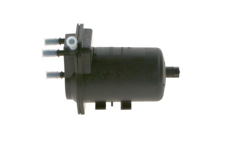 BOSCH 0 450 907 013 Kraftstofffilter