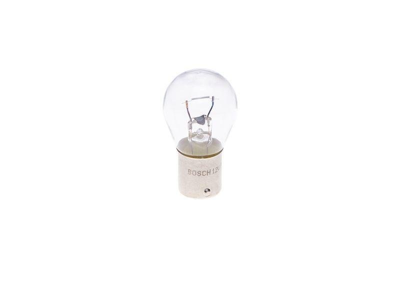 BOSCH 1 987 302 201 Glühlampe Blinkleuchte Pure Light WS