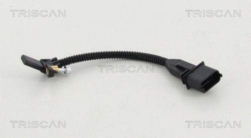 TRISCAN 8855 10147 Impulsgeber für Alfa Romeo, Opel