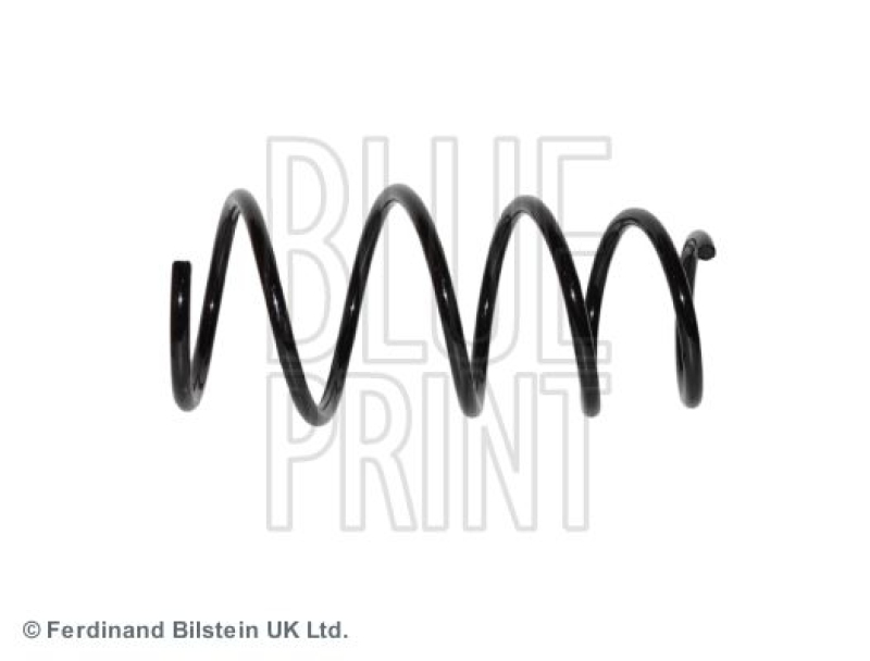 BLUE PRINT ADT388506 Fahrwerksfeder für TOYOTA