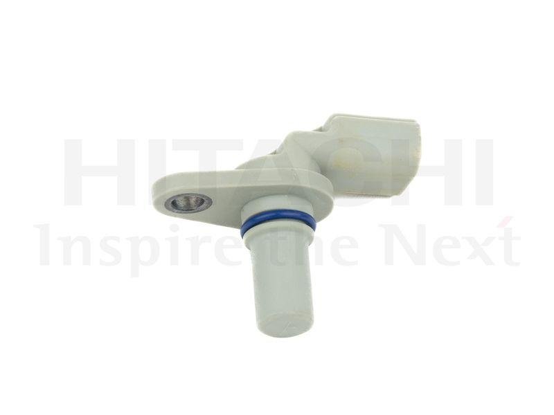 HITACHI 2501878 Sensor, Nockenwellenposition für FORD u.a.