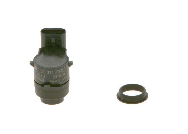 Bosch 0 263 009 590 Sensor Park Pilot Ultrasonic Sensors