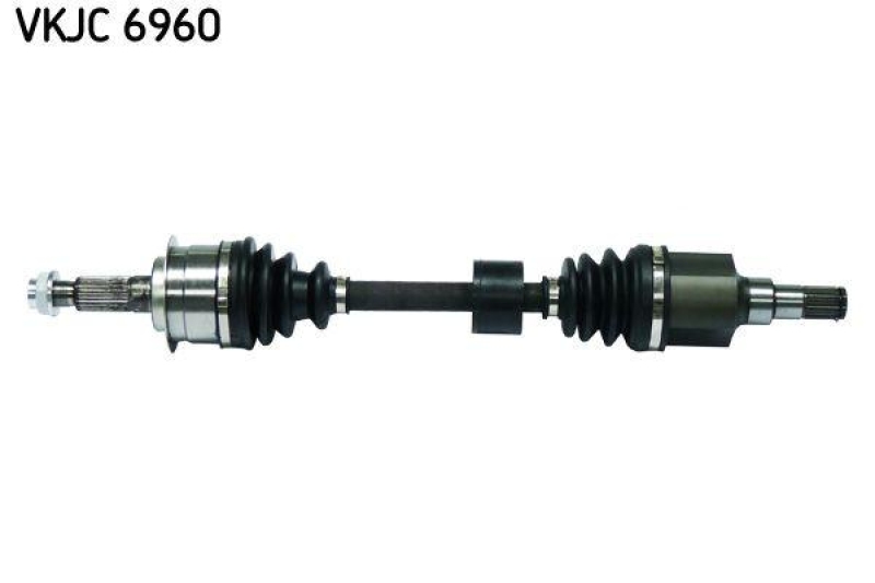 SKF VKJC 6960 Antriebswelle