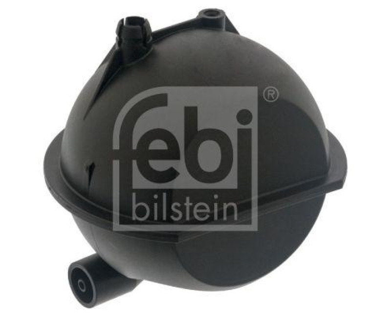 FEBI BILSTEIN 48801 Druckspeicher für Unterdrucksystem für VW-Audi