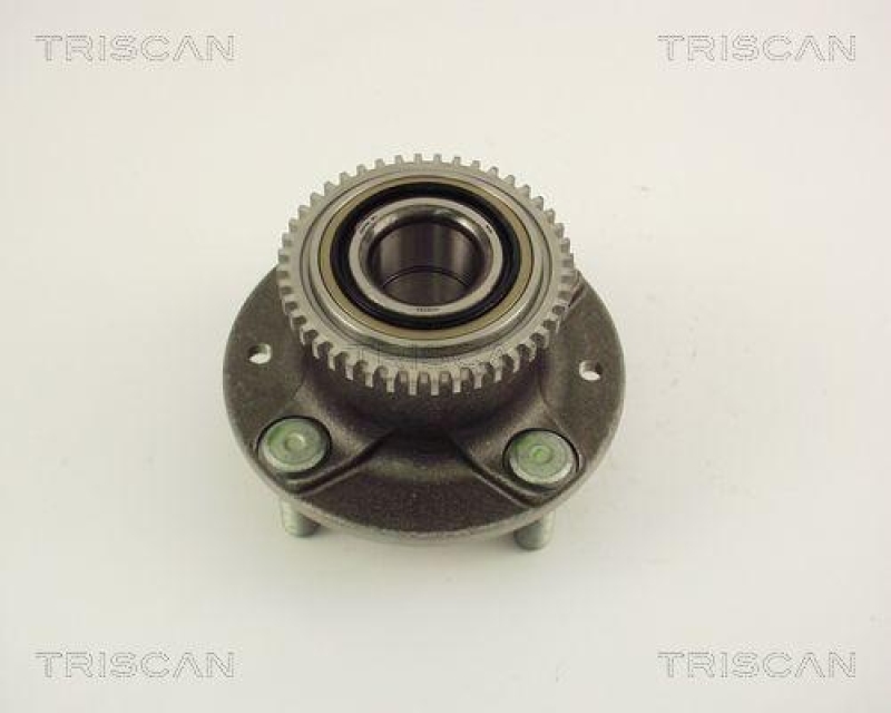 TRISCAN 8530 50215 Radlagersatz Hinten für Mazda 323 Bg