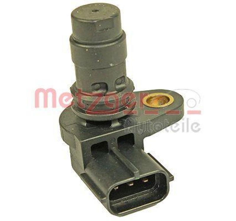 METZGER 0903139 Sensor, Nockenwellenposition für VOLVO