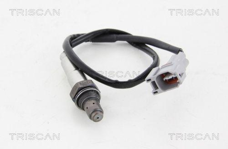 TRISCAN 8845 12073 Lambdasonde für Fiat/Alfa