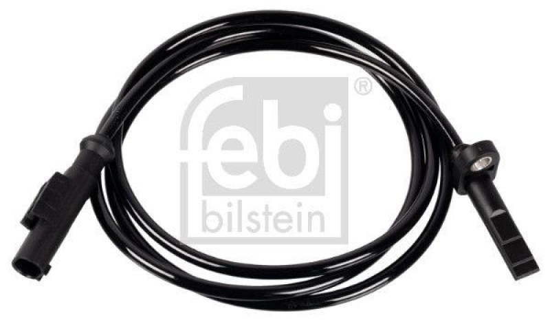 FEBI BILSTEIN 170577 ABS-Sensor f&uuml;r IVECO (LCV)