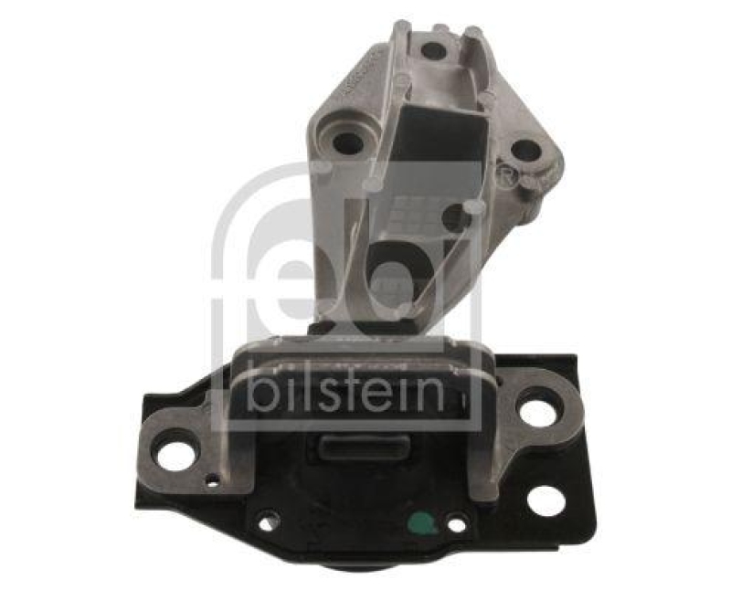 FEBI BILSTEIN 28233 Motorlager für Renault