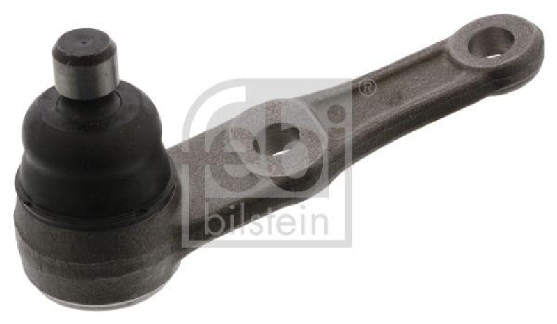 FEBI BILSTEIN 42393 Traggelenk für MAZDA