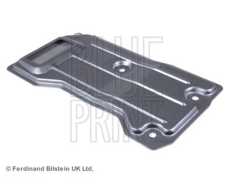 BLUE PRINT ADA102117 Getriebeölfilter für Jeep