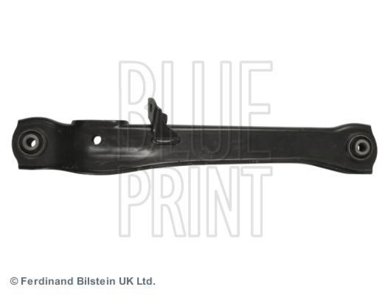 BLUE PRINT ADC48668 Querlenker mit Lagern für MITSUBISHI