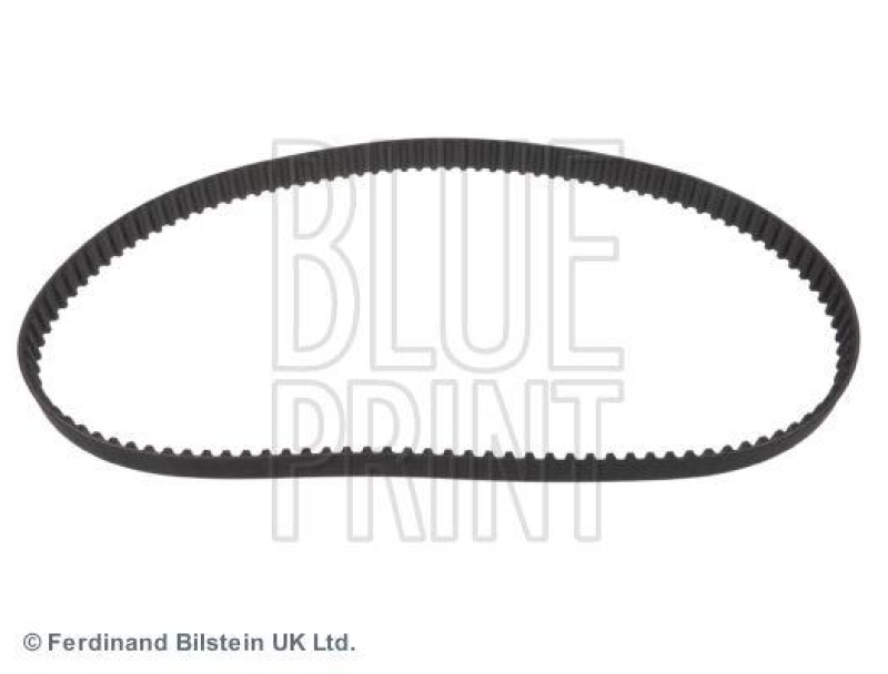 BLUE PRINT ADM57528 Zahnriemen für MAZDA