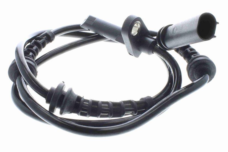 VEMO V20-72-5189 Sensor, Raddrehzahl Hinterachse für BMW