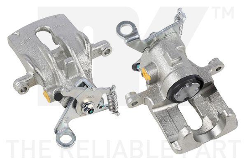 NK 212578 Bremssattel für FORD