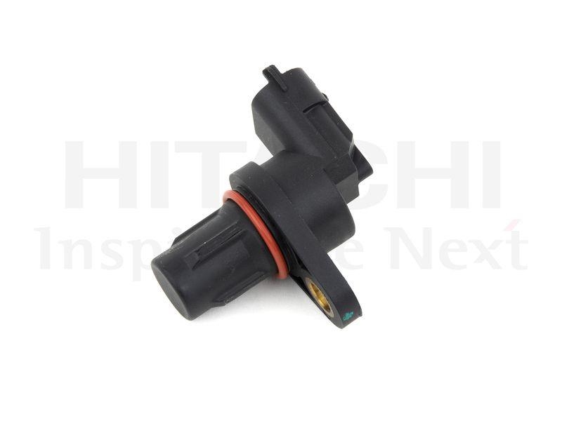 HITACHI 2501879 Sensor, Nockenwellenposition für MAYB u.a.