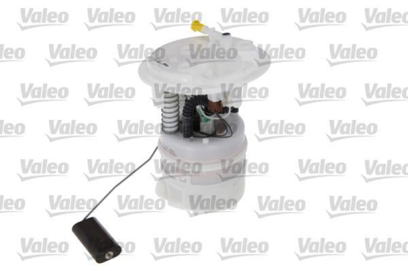 VALEO 347322 Kraftstoffpumpe CITROEN C5