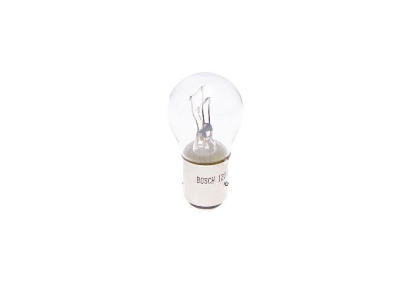 BOSCH 1 987 302 202 Glühlampe Blinkleuchte Pure Light WS