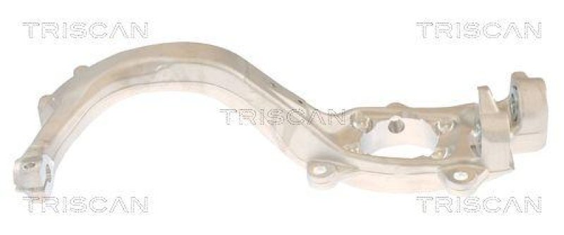 TRISCAN 8500 29705 Achsschenkel für Audi, Seat