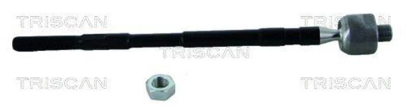 TRISCAN 8500 68207 Axialgelenk für Subaru