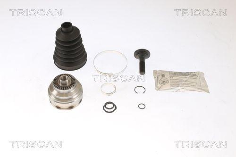 TRISCAN 8540 11112 Gleichlaufgelenk für Bmw, Mini