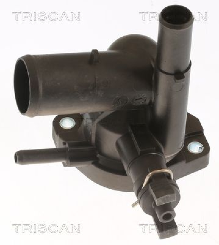 TRISCAN 8620 53282 Thermostat M. Gehäuse für Toyota