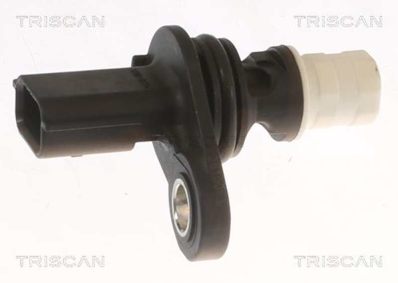 TRISCAN 8855 25126 Impulsgeber für Dacia,Renault