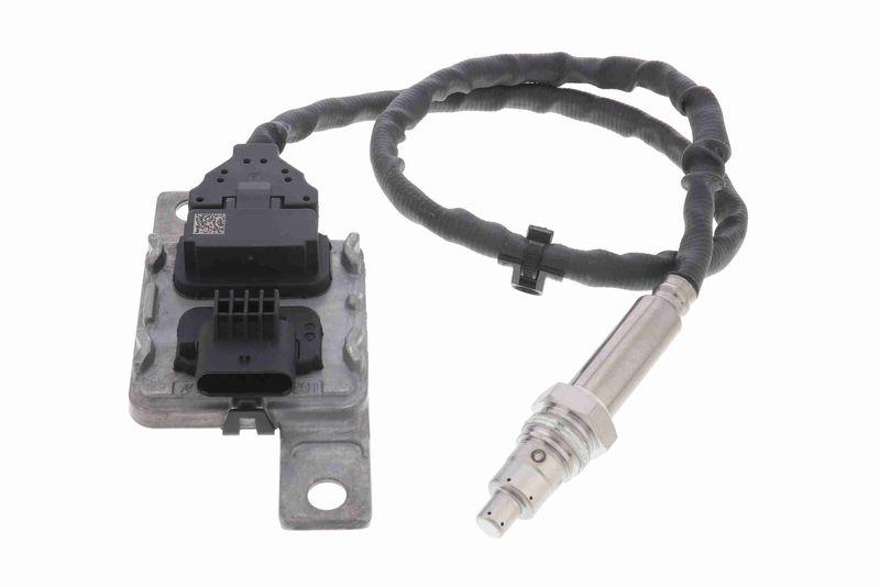 VEMO V10-72-0302 NOx-Sensor, Harnstoffeinspritzung für AUDI