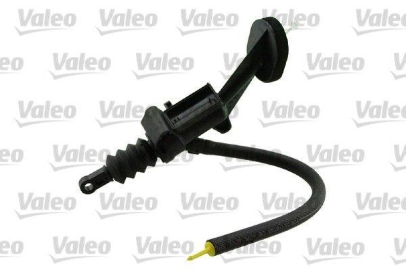 VALEO 874405 Geberzylinder