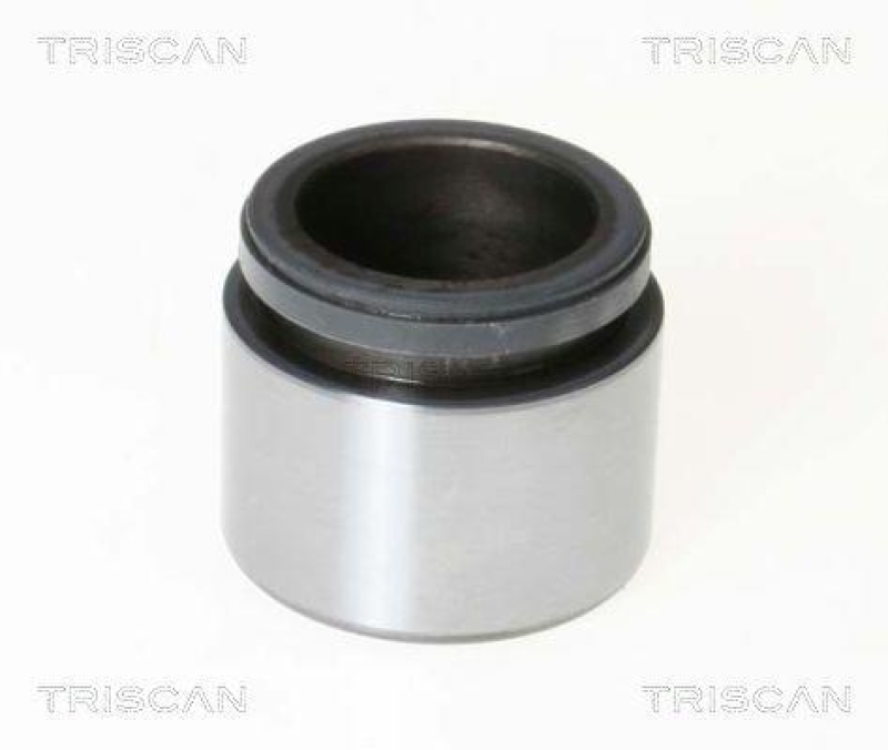 TRISCAN 8170 233853 Kolben für Mercedes-Benz Clk 430 Cabr