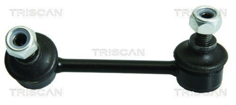 TRISCAN 8500 13624 Stabilisatorstange für Toyota Avensis T25