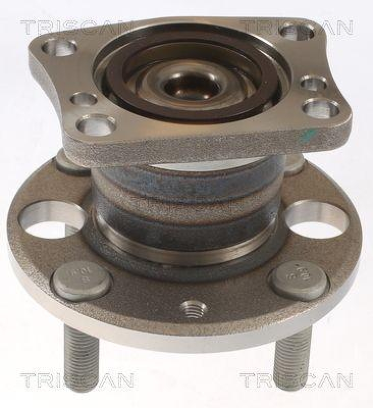 TRISCAN 8530 50237 Radnabe Hinten für Mazda