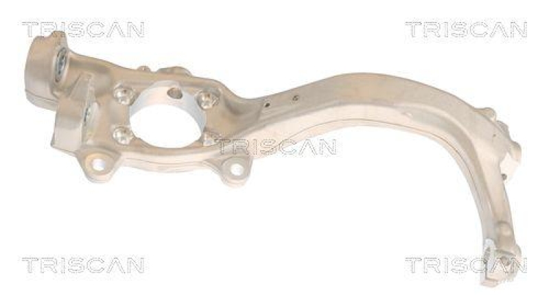 TRISCAN 8500 29706 Achsschenkel für Audi, Seat