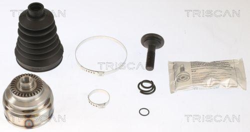 TRISCAN 8540 11113 Gleichlaufgelenk für Bmw, Mini