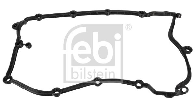 FEBI BILSTEIN 172879 Ventildeckeldichtung für Land Rover