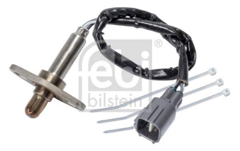 FEBI BILSTEIN 177349 Lambda-Sonde für Lexus