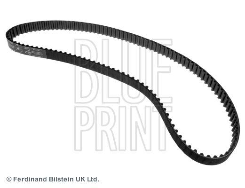 BLUE PRINT ADM57530 Zahnriemen für Nockenwelle für Ford Pkw