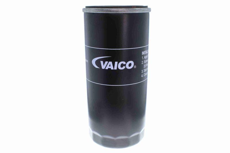 VAICO V10-0315 Ölfilter Anschraubfilter für VW