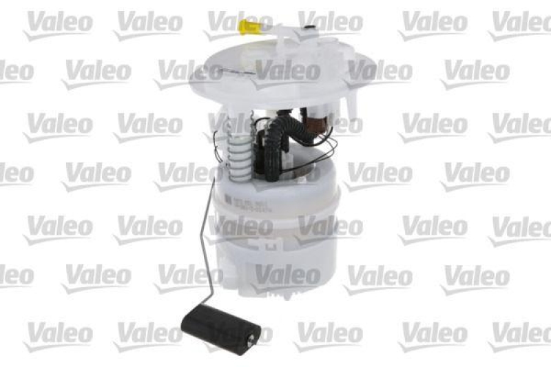 VALEO 347323 Kraftstoffpumpe PEUGEOT 308