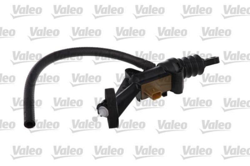 VALEO 874406 Geberzylinder