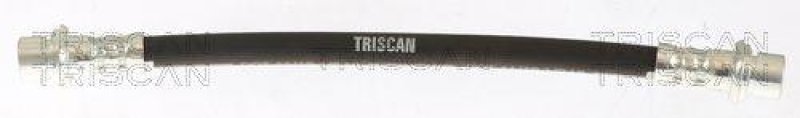 TRISCAN 8150 13241 Bremsschlauch für Toyota Previa 4/00-