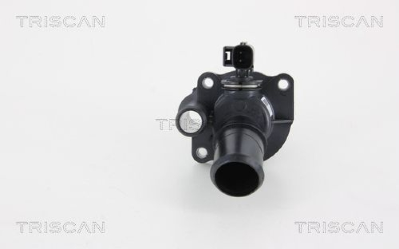 TRISCAN 8620 22798 Thermostat, Elektr. Geregelt für Ford (0)