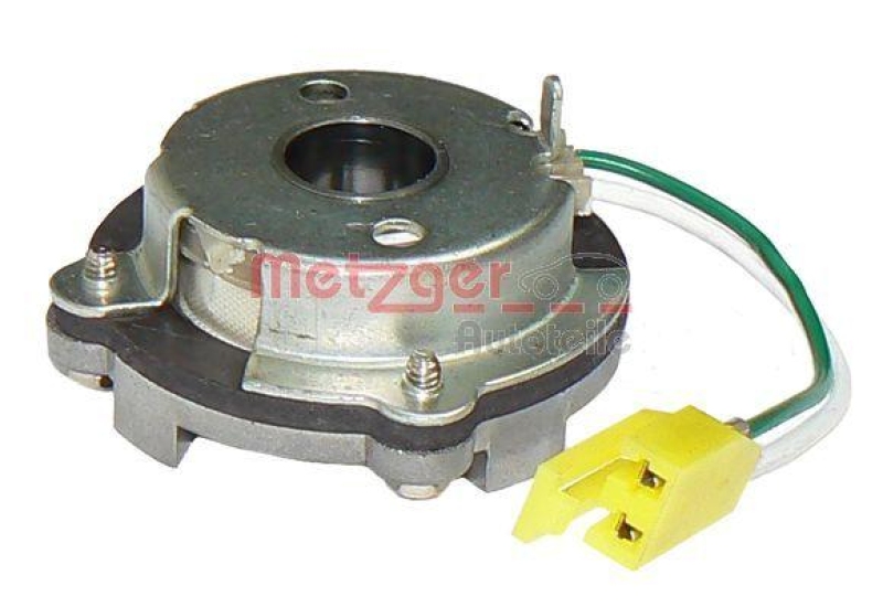 METZGER 0903141 Sensor, Zündimpuls für OPEL