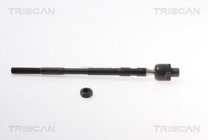 TRISCAN 8500 68208 Axialgelenk für Subaru