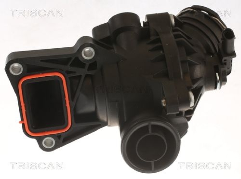 TRISCAN 8620 536103 Thermostat, Elektr. Geregelt für Mercedes-Benz