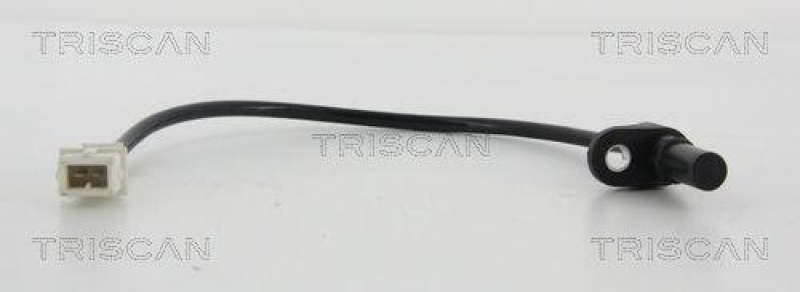 TRISCAN 8855 27104 Impulsgeber für Volvo