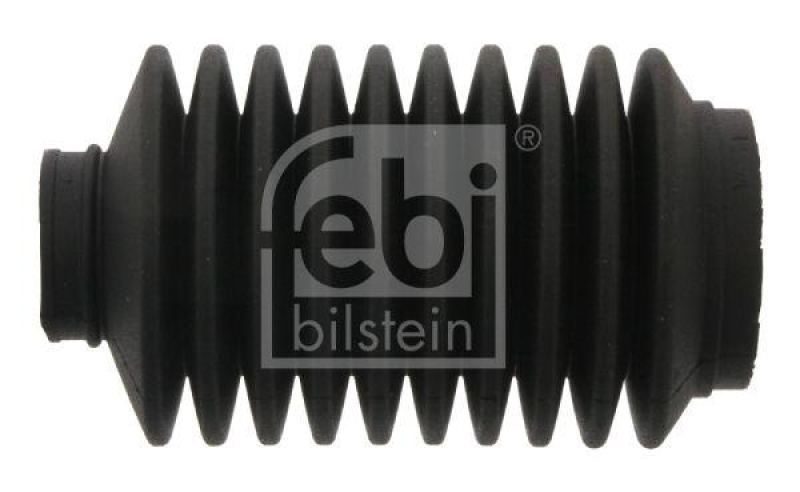 FEBI BILSTEIN 01138 Lenkmanschette für VW-Audi