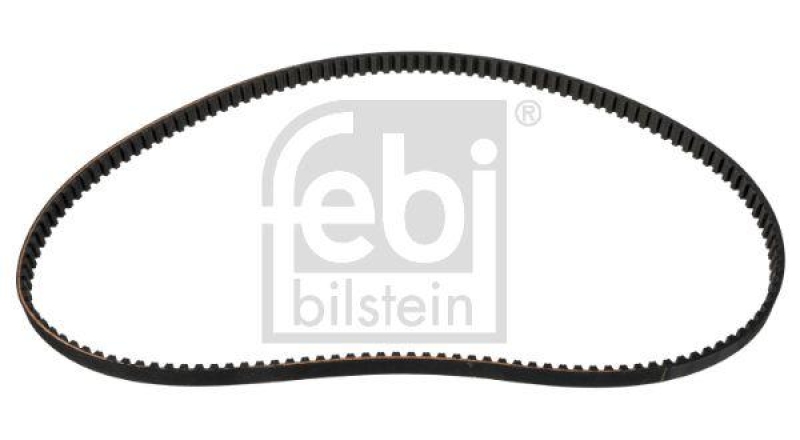 FEBI BILSTEIN 11006 Zahnriemen für Fiat