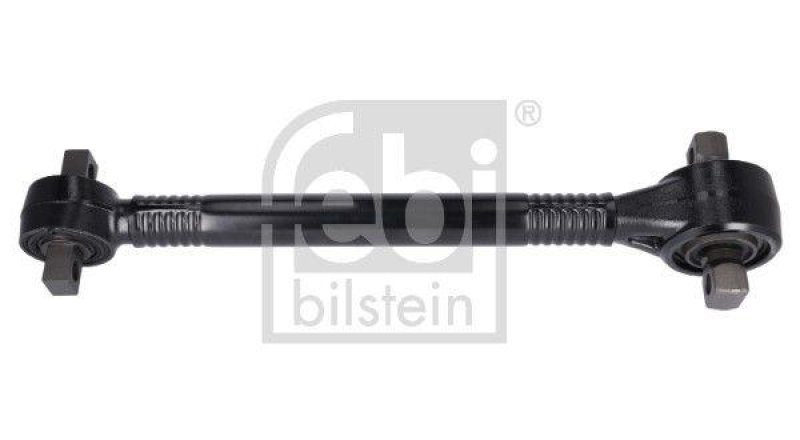 FEBI BILSTEIN 180566 Achsstrebe für M A N