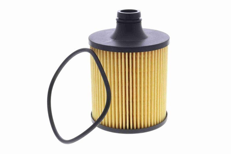 VAICO V10-7815 Ölfilter für AUDI